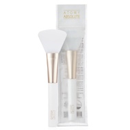 Atomy Absolute Mask Brush