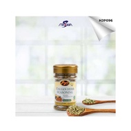 JAY'S ITALIAN HERBS SEASONING 40GR - HJP096