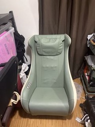 OTO GoGo鬆Lite 按摩椅 (VN-03)