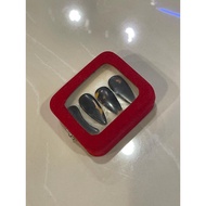 Picks for Guzheng Instrument