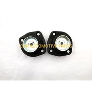 MOUNTING ABSORBER REAR SETS (2PCS) - HYUNDAI ELANTRA J2, J3, COUPE, MATRIX, KIA SPORTAGE 2005 ~55310
