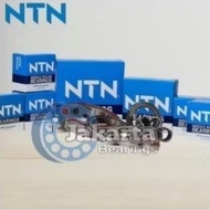 BEARING 6312 ZZ / 6312ZZ NTN Brand Original
