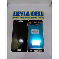 LCD TOUCHSCREEN SAMSUNG J5 Prime/G570