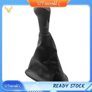 [UTnus9ddL] Manual Gear Shift Knob Manual Gear Shift Knob for  Spark Gear Shift Knob for  Spark