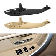 phoenixshop Front Rear Left/Right Car Interior Inner Door Pull Handle Replacement for BMW 3 Series F