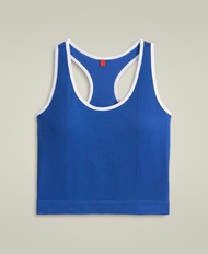 Wilson WOMEN EVERYDAY BRAMI WW00015411DBO Official Store