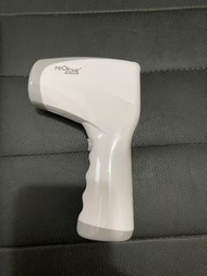 Prozone 電子體溫探熱器