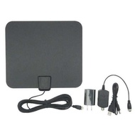 Antena Tv Digital Yang Bagus Untuk Led Dinding Vhf Uhf Dengan