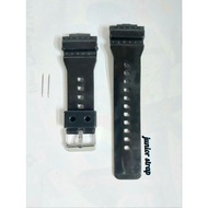G Shock BABY G Ba110 100 watch strap