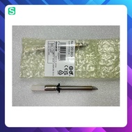 T20-BC4 welding tip, T20-BC4 T20-K welding tip, Genuine new FX-8301 (Bha) welding hand