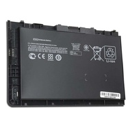 PIN HP Folio 9470 9470M 9480 9480M HSTNN-DB3Z 687