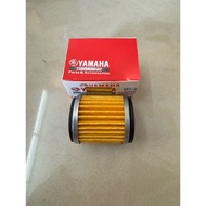 Yamaha 1S7-E3440-00 Vegazr oil Filter Jupiterz/ Jupitermx