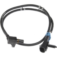 Dorman 970-004 Front Passenger Side ABS Wheel Speed Sensor Compatible with Select Cadillac / Chevrol