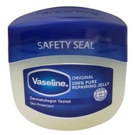 VASELINE Petroleum Jelly