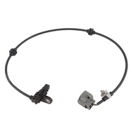 (TQRA) Car Hub Speed Sensor Hub Speed Sensor 48930-34100 for Korando () 2.0 Actyon Sports II / I () 