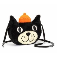 Jellycat - [505] Jellycat Bag (One Size) (英國直送)