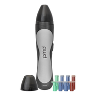 PMD Personal Microderm Man