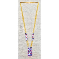 RANTAI MANIK SABAH (BORNEO CRAFT)