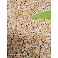 Australia Dhall Premium/ Kacang Dhall Australia/ Australia Parpu/ 100% HALAL