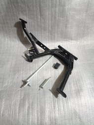 STANDAR 2 /TENGAH VARIO 125 LED ESP TAHUN 2015-2017 LENGKAP DENGAN ASPERKARET