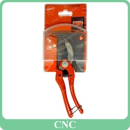 Bahco P121 Pruning Shear Gardening Tool Series Gunting Citrus Pomelo Kebun France