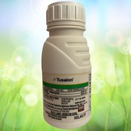 [ORIGINAL] 125G TUSALON DUPONT TRIFLUMEZOPYRIM 20.0%  Racun Bena Perang Dupont Pexalon