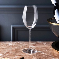 Lucaris 無鉛水晶薄酒萊紅酒杯 520ml LAVISH系列