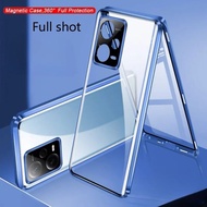 Cho Xiaomi Redmi Note 12 Pro + Turbo Note12Turbo Note12Pro + 5G 2023 2024 trường hợp khó khăn hai mặ