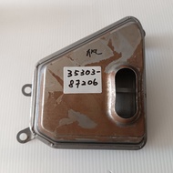 (35303-87206) (Second hand Without Gasket) Auto Transmission Filter ATF for Perodua Viva Kenari Keli