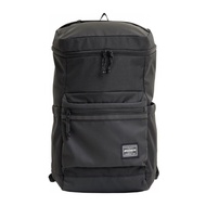 EIGER Muffler 20L Backpack