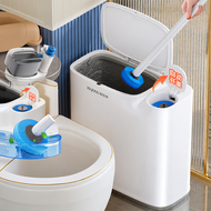 Joybos | ถังขยะห้องน้ำความจุใหญ่