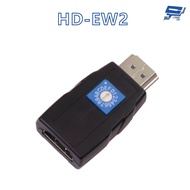 Changyun Monitor HANWELL HD-EW2 EDID Simulation/Learning Device Resolution 4Kx2K @ 30Hz/60Hz