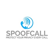 Spoof Call & VOIP Call (All platform)