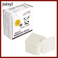 JuEeyl 50pcs box Panda Garment Chalk Tailors Chalk Invisible Chalk