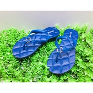 Asadi Women Comfy Sandal Navy L50303