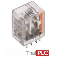 DRM270012L DRM270024L DRM270048L DRM270110L DRM270220L DRM270524L DRM270548L DRM270615L DRM270730L