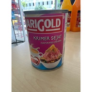 Krimer Sejat MARIGOLD