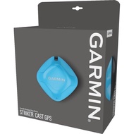 Garmin Striker Cast, Castable Sonar with GPS