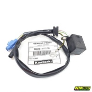 Original kawasaki ninja R SS RR ZX 150 pulser