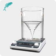 MS5L,MS10L,MS15L,MS30L,MS50L Magnetic Stirrer
