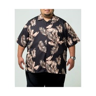 Man shirt plus size  3xl-6xl