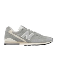New Balance 996 Grey Unused