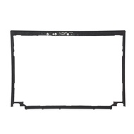 Lenovo ThinkPad X280เปลือก B C D ฝาครอบด้านหน้าฝาหลังเป็นกรอบแล็ปท็อปของแท้ใหม่