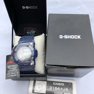 Original G-shock gwf-1000nv