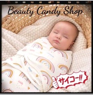💥大熱👶2026新生嬰兒抱被包巾睡袋BB用品🤗😻
