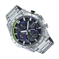 [Powermatic] Casio Edifice EFR-571AT-1A Scuderia Alphatauri Limited Edition Watch