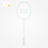 Maxx Badminton Racket Venus M V / Raket Badminton Maxx Venus M V ( Frame Only )