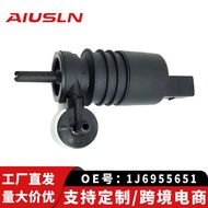 Suitable for Q5 Q7 X5 Water Spray Motor 1J6955651 CJ5417664AA 8L8Z-17664-A