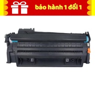Ink cartridge 05A - for Hp P2035,2055 printer