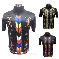 Baju kadazan Baju batik tradisional etnik sabah sarawak malaysia viral latest hot✅💥💥💥🌟